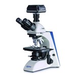 Kern & Sohn Digital microscope set  OBN 132C825 OBN 132C825