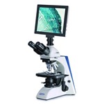 Kern & Sohn Digital microscope set OBN 132T241 OBN 132T241