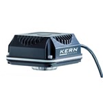 Microscope Camera 5.1MP CMOS 1/2.5inch Kern ODC 825