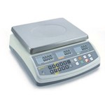 Kern Price Computing Scale With Type Approval RPB 15K2DM