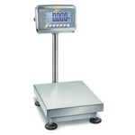 Kern Platform Scale With Type Approval SFB 30K10HIPM