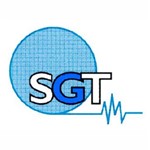 SGT 1 Triple Filter Kit - 1/8inch SS SGT-B1010-S8