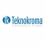 Teknokroma Gaskets - 12 Position Vac Manifold Cover TR-004015