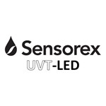Sensorex Power / Communications Cable 10m UVT0002