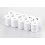 Paper rolls for printer kern