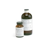 Brookfield Ametek Viscosity Standard Mineral Oil (PAO) KU106
