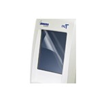 Screen Protector For RST Touch Screens Brookfield Ametek RST-3011
