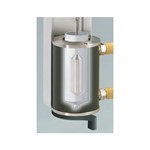 Brookfield SSA WITH DISPOSABLE CHAMBER SSA21/13RD SSA21/13RD