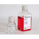 McCoy's 5A without Phenolred Bioconcept 1-18F23-I