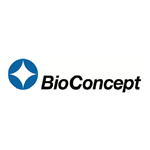 Sodium-BiCarbonate Solution 100 ml Bioconcept 5-30F00-H