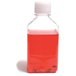 Phenol Red Solution 1.5 g/l 100 ml Bioconcept 5-70F01-H