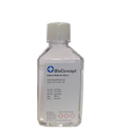 Tissue Culture Water 10 L Bioconcept 8-73F00-M