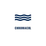 Chromacol 10ml Crimp Top Headspace Vial - Clear 10-CV