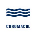 Chromacol 2ml Crimp Top Vial Amber + 11mm Crimp 2-CV(A)7-CP