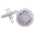 Chromacol 30mm Syringe Filter Nylon 1.5um F2500-12