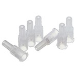 Chromacol 4mm PVDF Syringe Filter .45um F2504-5