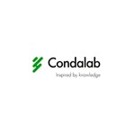 CNA (Staph/Strep) Supplement Condalab 6016