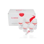 Canvax HigherPurity™ Blood Genomic DNA Extraction Kit (200 µl - 2 mL) AN0043