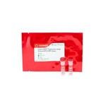 Canvax Cholinergic Receptor, Muscarinic 3 G0582-A
