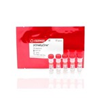 Canvax pOnebyOne™ IV - Lentiviral Bicistronic Mammalian Expression Kit ME0020-S