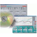 Easy Temp Professional Control Software Julabo 8 901 105