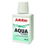 Aquastabil (6 Box) Julabo 8 940 006