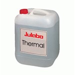 Thermal H5 Bath Fluid 10L Julabo 8 940 106NOSTAB