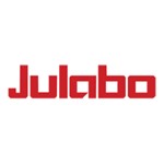 Filter Mat for Julabo Presto A80 Julabo 8 970 922