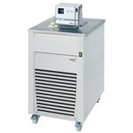 FP90-SL Ultra-Low Refrigerated Circulator Bath Julabo 9 352 790