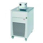FP90-SL Ultra-Low Refrigerated Circulator Bath Julabo 9 352 790N