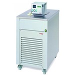 FP90-SL Ultra-Low Refrigerated Circulator Bath Julabo 9 352 790N150