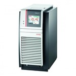 PRESTO W50t Temperature Control System Julabo 9 421 502.T