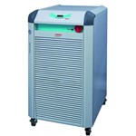FLW1703 Recirculating Cooler Julabo 9 673 017