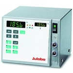 Laboratory Temperature Regulator Controller LC 4 Julabo 9 700 140