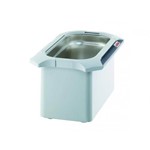 Stainless Steel Bath Tank B5 up to +150C Julabo 9 903 405