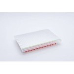 Heat Seal PierceASeal Foil PS (Sterile) 610M x 78mm Roll IST Scientific IST-107-078SR