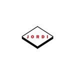 Jordi Labs Gel Polyamide Column - 10711