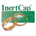 GL Science InertCap ProGuard InertCap Pure-WAX 1010-68490