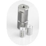 GL Science Inertsil Cartridge Guard Column Holder 5020-08500