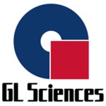 GL Science Titansphere 5um 500mg 5020-75000