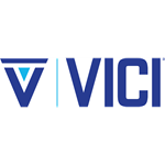 Vici Valve 4-port Manual T-flow 660110
