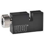 Vici Tool Tubing Cutter for Metal Tubing 792
