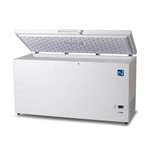Nordic Lab Chest Freezer LT C500 495L -45C N111005