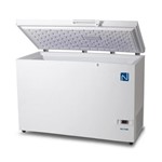Nordic Lab Chest Freezer XLT C150 140L -60C N112002