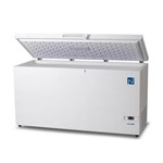 Nordic Lab Chest Freezer ULT C400 383L -86C N113004