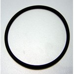 Retsch O-Ring For Grinding Jars Comfort 125ml 05.114.0056