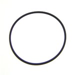 Retsch Viton Ring RS100 For Grinding Set 50ml 05.114.0068