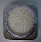 Retsch Glastainless Steel Beads 0.50 - 0.75mm 22.222.0003