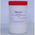 Retsch Licowax C Micropowder Binder Pp25 22.440.0001