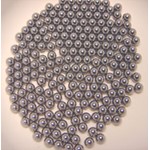Retsch Grinding Balls ss 5mm Approx. 200 Pcs. 22.455.0003